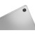 Фото товара Планшет Lenovo Tab M8 TB-8505X LTE 2/32GB (ZA5H0088UA) Platinum Grey