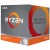 Фото товара Процесор AMD Ryzen 9 3900X 100-100000023BOX (sAM4, 3.8 Ghz) Box