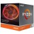 Фото товара Процесор AMD Ryzen 9 3900X 100-100000023BOX (sAM4, 3.8 Ghz) Box
