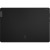 Фото товара Планшет Lenovo Tab M10 TB-X505L LTE 2/16GB (ZA4H0057UA) Black