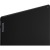 Фото товара Планшет Lenovo Tab M10 TB-X505L LTE 2/16GB (ZA4H0057UA) Black
