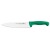 Фото товара Нож для мяса TRAMONTINA PROFISSIONAL MASTER GREEN, 254 мм