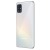 Фото товара Смартфон Samsung Galaxy A51 6/128GB White