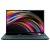 Фото товара Ноутбук Asus ZenBook Duo UX481FA (UX481FA-BM017T) Celestial Blue