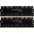 Фото товара Оперативна пам'ять Kingston HyperX Predator XMP DDR4 2x16GBGB 3200MHz (HX432C16PB3K2/32)