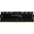 Фото товара Оперативна пам'ять Kingston HyperX Predator XMP DDR4 2x16GBGB 3200MHz (HX432C16PB3K2/32)