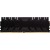 Фото товара Оперативна пам'ять Kingston HyperX Predator XMP DDR4 2x16GBGB 3200MHz (HX432C16PB3K2/32)