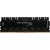 Фото товара Оперативна пам'ять Kingston HyperX Predator DDR4 16GB 3200MHz (HX432C16PB3/16)