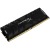 Фото товара Оперативна пам'ять Kingston HyperX Predator DDR4 16GB 3200MHz (HX432C16PB3/16)