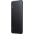 Фото товара Смартфон Huawei Y6s 3/32GB Black