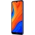 Фото товара Смартфон Huawei Y6s 3/32GB Blue