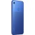Фото товара Смартфон Huawei Y6s 3/32GB Blue