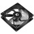 Фото товара Кулер ID-Cooling NO-9225-SD, 92x92x25мм, 3-pin, Чорний