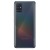 Фото товара Смартфон Samsung Galaxy A51 4/64GB Black