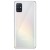 Фото товара Смартфон Samsung Galaxy A51 4/64GB White