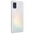 Фото товара Смартфон Samsung Galaxy A51 4/64GB White