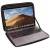 Фото товара Сумка Thule Gauntlet MacBook Sleeve 13" TGSE-2355 Black