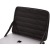 Фото товара Сумка Thule Gauntlet MacBook Sleeve 13" TGSE-2355 Black