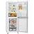 Фото товара Холодильник LG GA-B379SQUL