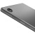 Фото товара Планшет Lenovo Tab M10 Plus TB-X606F WiFi 4/64GB (ZA5T0080UA) Iron Grey