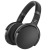 Фото товара Гарнітура SENNHEISER HD 450 BT Black