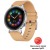 Фото товара Смарт-годинник Huawei Watch GT 2 42mm Classic