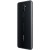 Фото товара Смартфон OPPO A5 2020 3/64GB Black