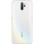 Фото товара Смартфон OPPO A5 2020 3/64GB White
