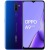 Фото товара Смартфон OPPO A9 2020 4/128GB Space Purple
