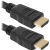 Фото товара Кабель Defender HDMI-17 HDMI M-M ver 1.4, 5м, пакет (87353)