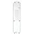 Фото товара Мережевий фільтр Defender S430 3.0 m 4 роз Switch White (99238)