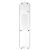 Фото товара Мережевий фільтр Defender S450 5.0 m 4 роз Switch White (99239)