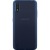 Фото товара Смартфон Samsung Galaxy A01 2/16 Blue