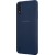 Фото товара Смартфон Samsung Galaxy A01 2/16 Blue