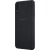 Фото товара Смартфон Samsung Galaxy A01 2/16 Black