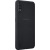 Фото товара Смартфон Samsung Galaxy A01 2/16 Black