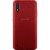 Фото товара Смартфон Samsung Galaxy A01 2/16 Red
