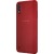 Фото товара Смартфон Samsung Galaxy A01 2/16 Red