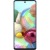 Фото товара Смартфон Samsung Galaxy A71 6/128 Blue
