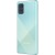 Фото товара Смартфон Samsung Galaxy A71 6/128 Silver