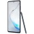 Фото товара Смартфон Samsung Galaxy Note10 Lite 6/128Gb Black