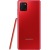 Фото товара Смартфон Samsung Galaxy Note10 Lite 6/128Gb Red