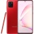 Фото товара Смартфон Samsung Galaxy Note10 Lite 6/128Gb Red