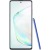 Фото товара Смартфон Samsung Galaxy Note10 Lite 6/128Gb Silver