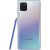 Фото товара Смартфон Samsung Galaxy Note10 Lite 6/128Gb Silver