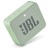 Фото товара Портативна колонка JBL GO 2 Mint (JBLGO2MINT)