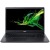 Фото товара Ноутбук Acer Aspire 3 A315-55G-303W (NX.HNSEU.00B) Black