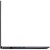 Фото товара Ноутбук Acer Aspire 3 A315-55G-303W (NX.HNSEU.00B) Black