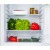Фото товара Холодильник ERGO MRF-180