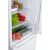 Фото товара Холодильник ERGO MRF-180